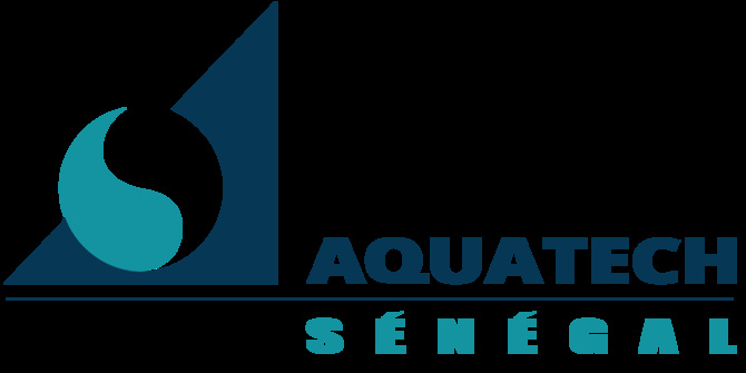 Gestion d’Aquatech: Pekesse oppose «un refus catégorique»