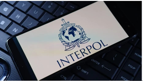 Espagne : Un Sénégalais recherché par Interpol 