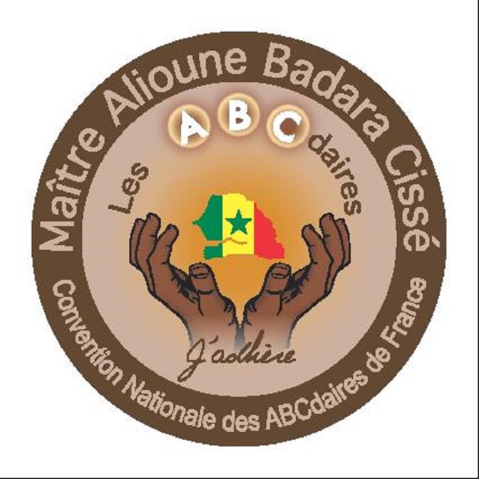 Parrainage : Le Mouvement des Abcdaires alertent sur les agissements de Pape Mbaye Sall