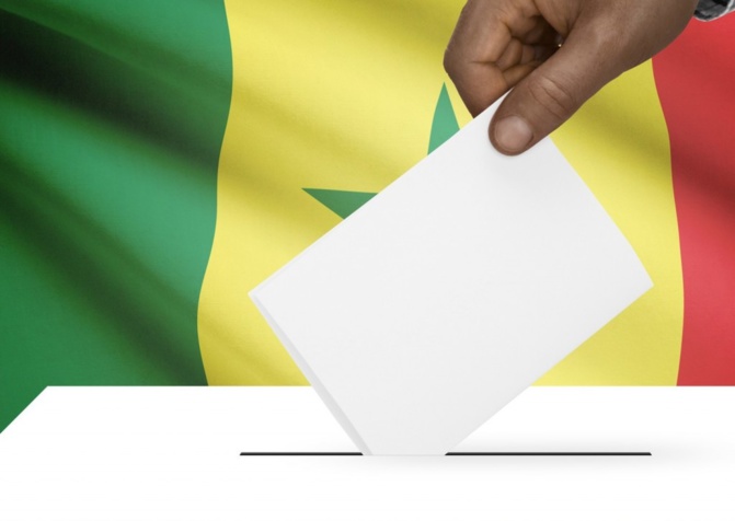 Présidentielle 2024 : Deux sénateurs américains présentent une résolution bipartite pour élections pacifiques, libres et équitables au Sénégal