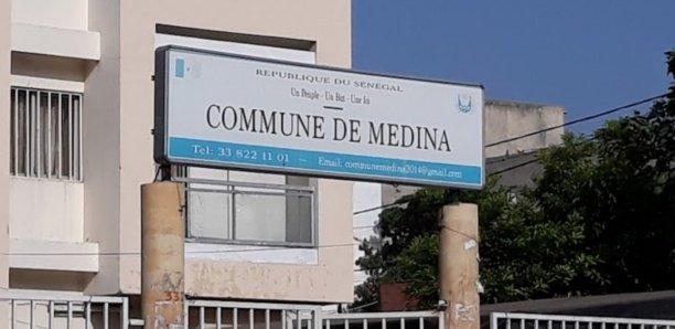 Mairie de la Médina: Un agent municipal risque trois mois de prison, pour confection d’un faux document