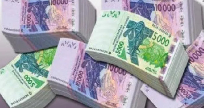   Lonase: Une vendeuse accusée d'avoir détourné plus de 3 millions FCfa
