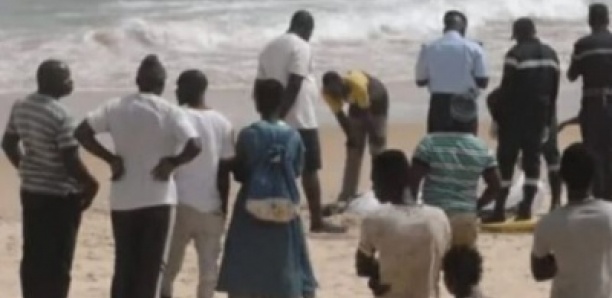 Kédougou : Le corps sans vie d’un malade mental découvert sur les berges du fleuve