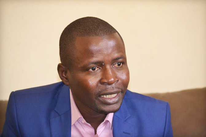 Visite annoncée d’Amadou Bâ à Ziguinchor : Dr Ibrahima Mendy déplore la mise à l’écart de responsables politiques