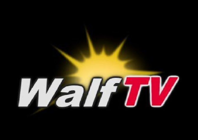 Retrait de la licence de Walfadjri TV : le SYNPICS, condamne fermement une décision brutale, inique…
