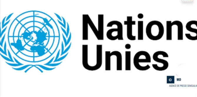 L’ONU veut que le dialogue proposé garantisse une ”véritable participation” des opposants