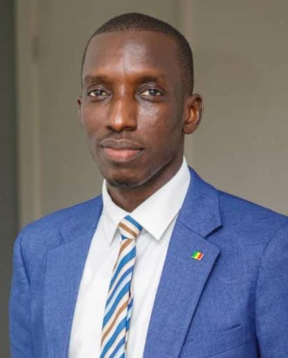« A qui profiterait vraiment une situation d’instabilité au Sénégal ? », Par Thiendella Kébé