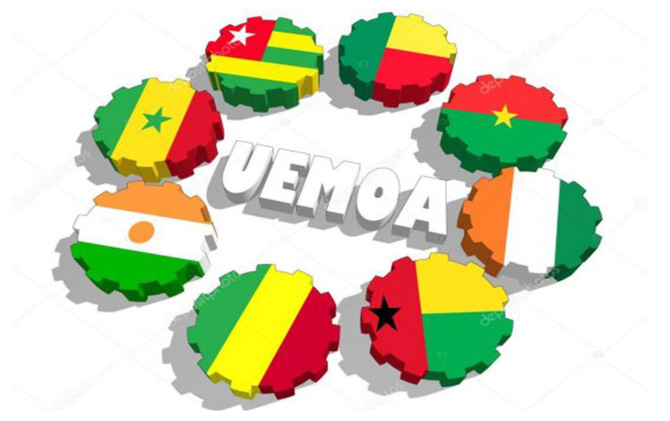 UEMOA : un sommet extraordinaire des chefs d’États s’ouvre ce samedi à Abuja