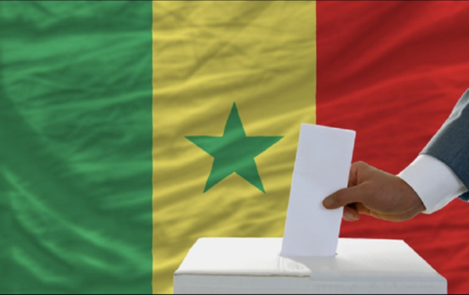 « Pourquoi, il nous faut une élection inclusive au Sénégal », Par Bassirou Ndiaye