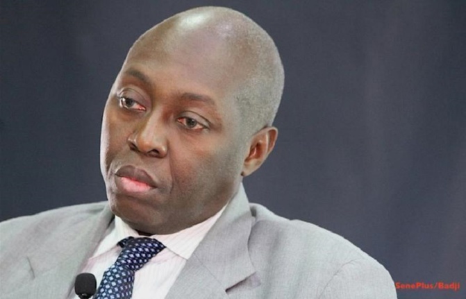 Mamadou Lamine Diallo sur la situation économique du Sénégal :  «Les deux Bâ auront du mal à payer les salaires fin mars...»