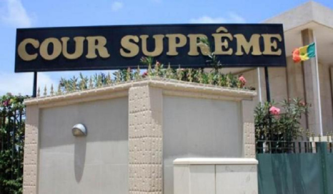 La Cour suprême annule les résultats des élections de représentativité : Le Sels Authentique réclame des élections «dans les meilleurs délais»