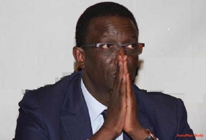 Macky accusé de la défaite du candidat de Benno, son camp réplique : « c'est à Amadou Bâ l'entière responsabilité de cette déculottée électorale ! »