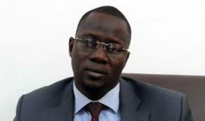 Promotion du Secrétaire général adjoint du gouvernement : Pape Assane Touré nommé Inspecteur général d’Etat