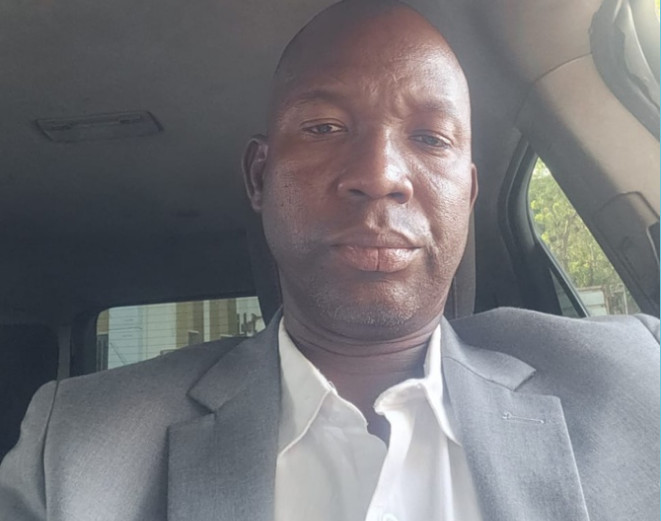 Sur les lobbies LGBT: Des organismes et politiques ont tout faux sur la position du président de Pastef, Ousmane Sonko