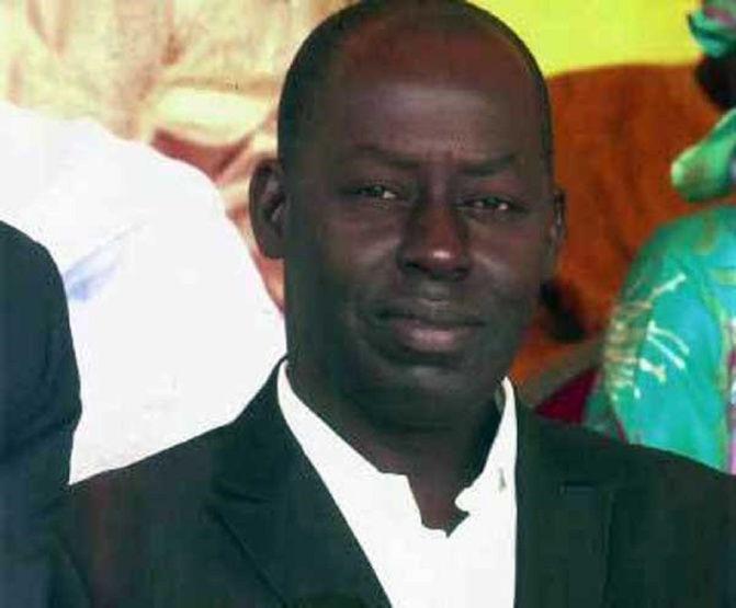 Pèlerinage 2024 / Couacs Air Sénégal : Kadialy Gassama dénonce une «fuite en avant »