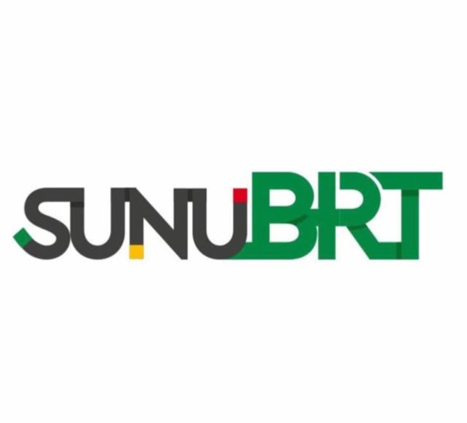 Accident impliquant un BRT et une moto Jakarta : Les détails avec SunuBRT