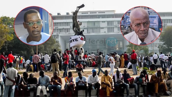 23 Juin 2011-23 Juin 2024 / 13 ans après la révolte : Le Sénégal a-t-il atteint sa maturité démocratique ?