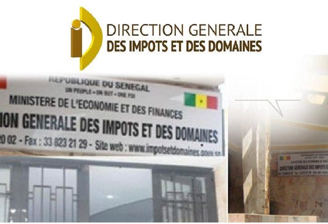 Cheikh Hamidou Diop, SG du Conseil national du Patronat alerte : «Attention à la politique fiscale punitive»