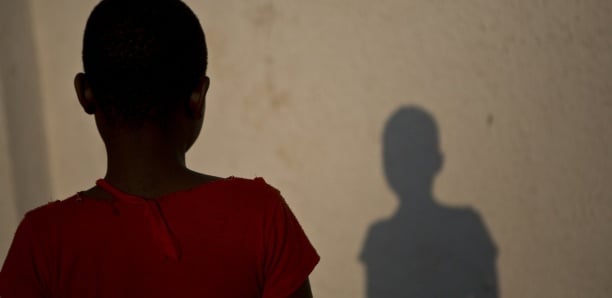 Acte contre nature sur des garçons mineurs : Un marabout arrêté à Pikine