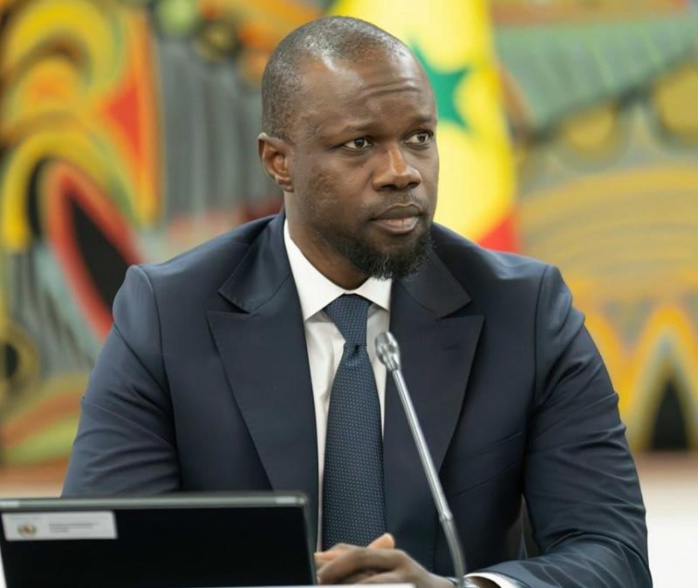 Rationalisation des dépenses de l’Etat : Le Premier Ministre Ousmane Sonko demande des comptes aux Ministres de son gouvernement et exige l’arrêt des contrats de partenariat