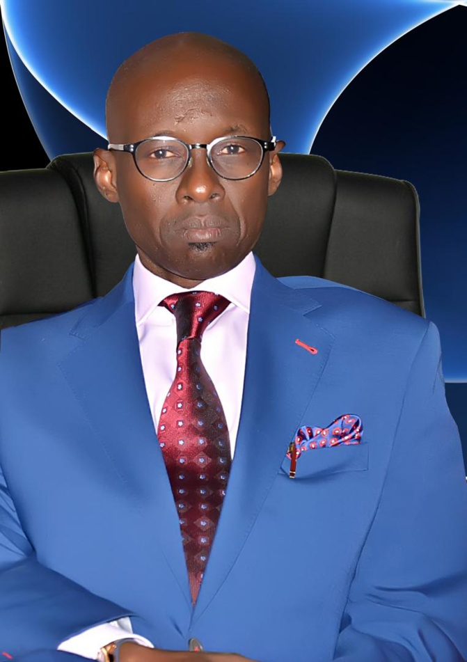 La Déclaration de Politique Générale (DPG) du PM Ousmane Sonko : Une Fausse Obligation