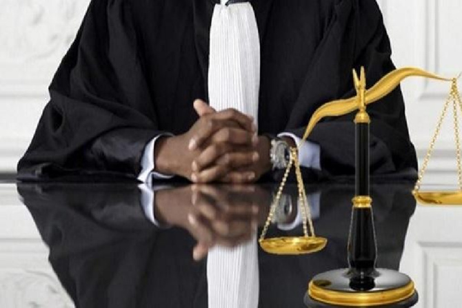 Tribunal de Mbour -La prévenue exprime son désarroi u juge :  «J’en ai assez d’être accusée de deumm»