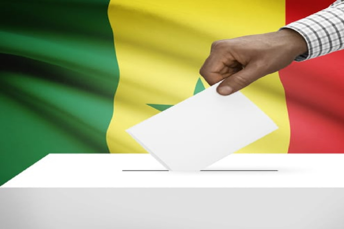 L’opposition face au pouvoir : L’Apr se remobilise en vue des prochaines élections, le Pastef encourage Bassirou Diomaye  à maintenir la cadence