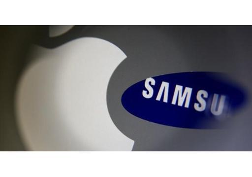 Guerre des brevets : Samsung va saisir la Cour suprême américaine contre Apple