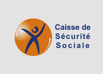 Caisse de sécurité sociale: Les travailleurs exigent la révision de l’accord d’établissement de 2006