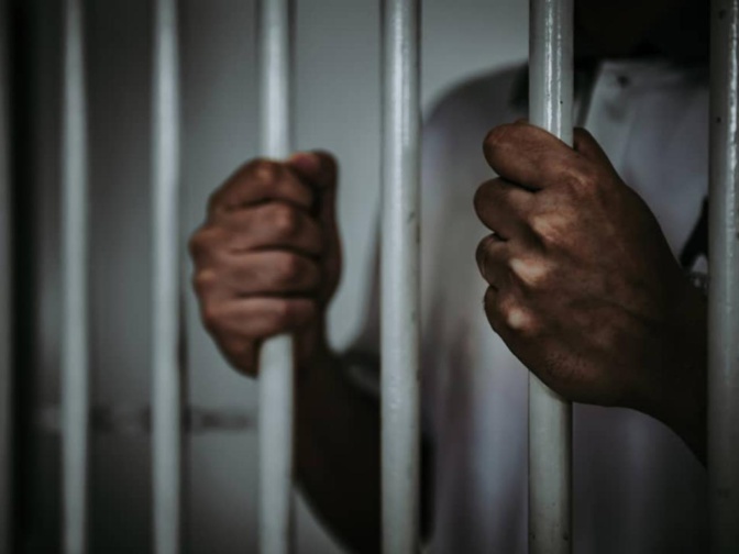 Louga : Un forgeron condamné à 5 ans de réclusion criminelle, pour viol sur son apprenti de 16 ans
