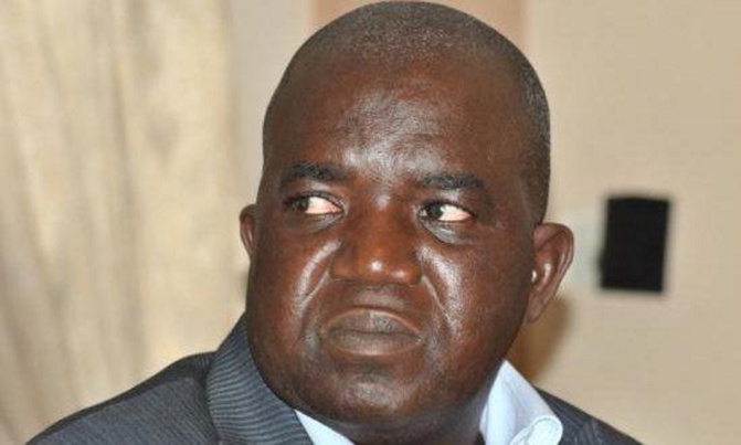 Transhumance présumée : Echec pour Oumar Sarr, accusé de vouloir rejoindre la coalition Diomaye Président
