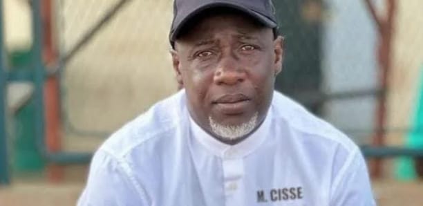 Football/ Ligue 1 : La Linguère de Saint-Louis tient son nouvel entraîneur en la personne de Massamba Cissé