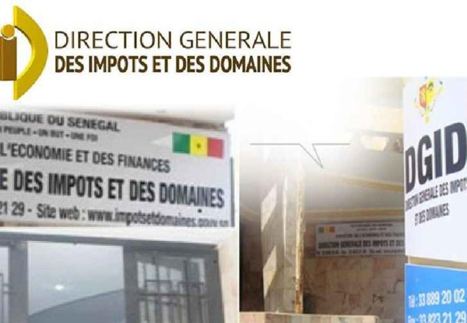 Nouvelle ère pour les services numériques au Sénégal : la TVA de 18% s’impose désormais aux entreprises étrangères