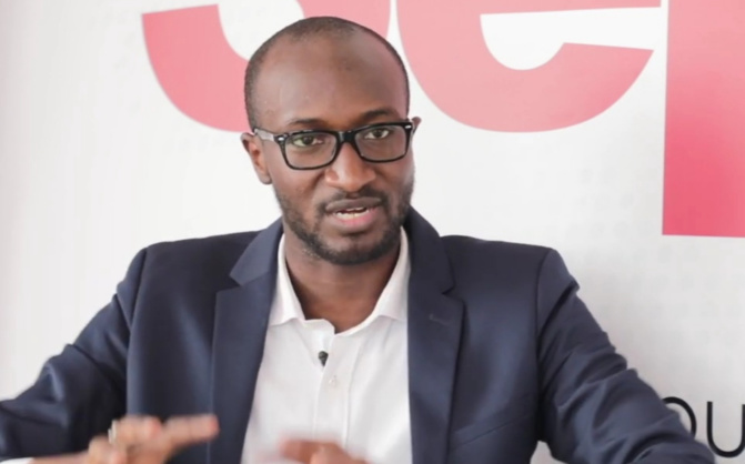 « Ces stratégies financières qui s’offrent aux groupes de presse sénégalais pour sortir de cette crise », Par Meissa Lô, expert financier