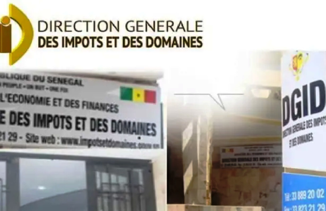 Performances de recettes fiscales contredisant le FMI : Quand la DGID chevauche vers le cap de 2000 milliards FCfa, en fin octobre