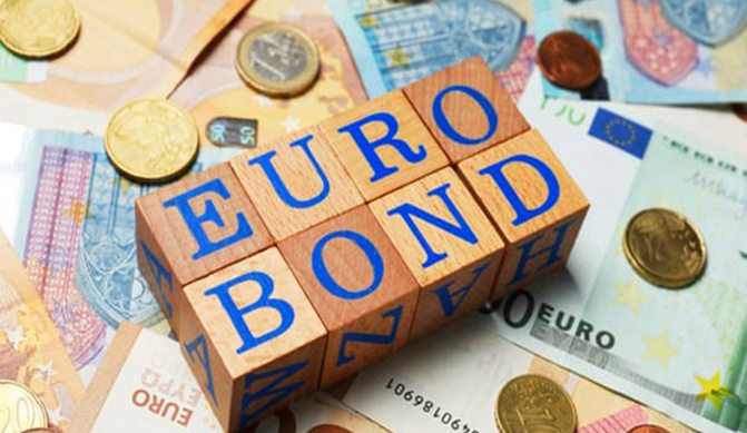 Avec lemarche.finance :  Zoom sur les 7 émissions d’eurobonds du Sénégal de 2009 à 2024