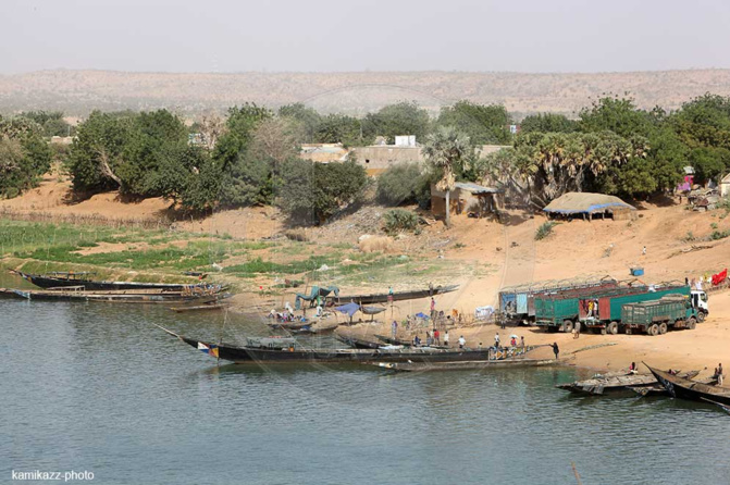 Urgence signalée à Bakel et dans la vallée du fleuve Sénégal : Un appel à l’aide lancé aux autorités