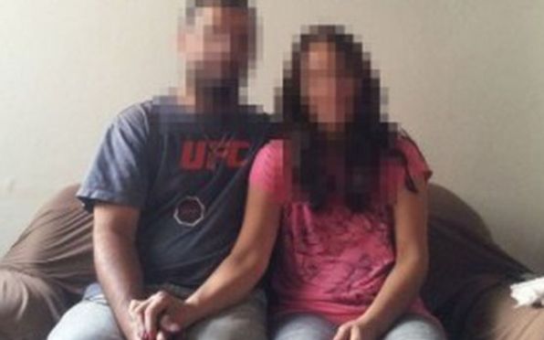 Ce couple découvre qu’ils sont frères et soeurs après 6 ans qu’ils ont eu leur enfant