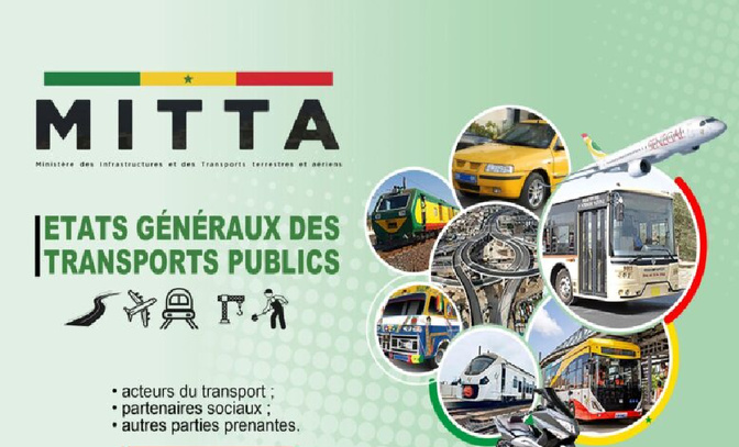 Réforme des transports publics :  Ces douze points de désaccord, dont la mise en œuvre des permis à points