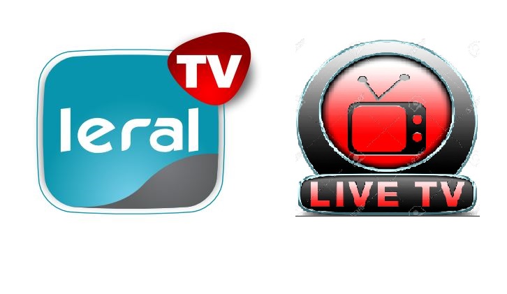 🚨 LERAL TV LIVE: Résultats des Législatives anticipées du 17 novembre 2024