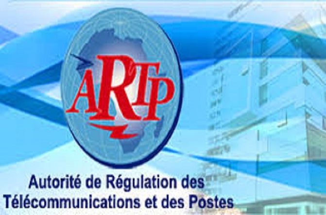 TÉLÉCOMMUNICATION : L'ARTP rappelle les règles de régulation des activités postales au Sénégal