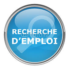 Leral/Job: Un jeune enseignant cherche emploi