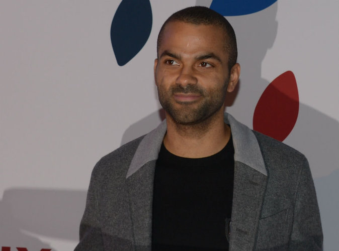 Tony Parker et les Bleus, c'est fini !