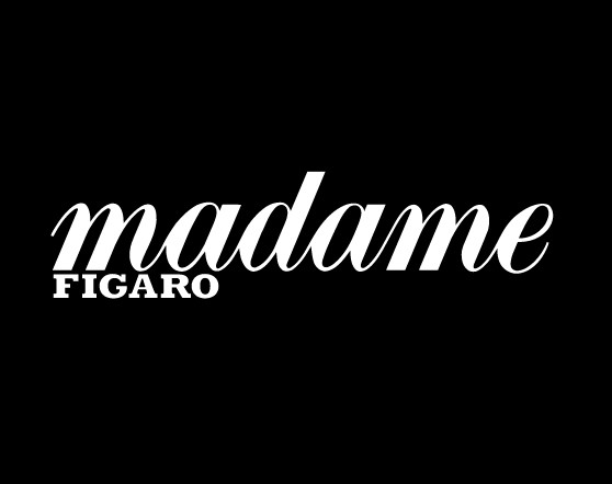 La rédaction web de Madame Figaro suspectée de bidonner des témoignages