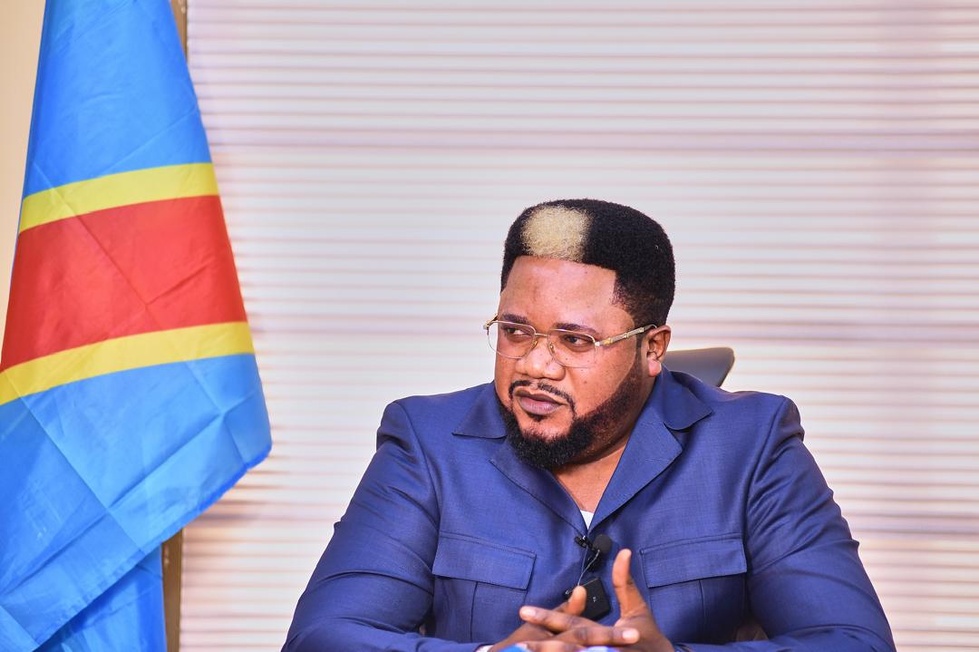 Paul Kagame prêt à se battre si nécessaire avec la RD Congo, Jean Thierry Monsenepwo valse et joue avec la sensibilité de ce conflit