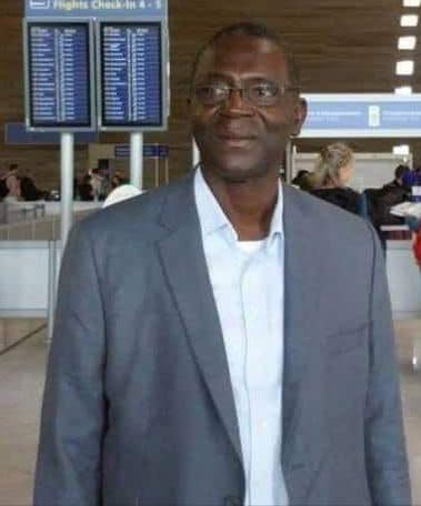 Décès de Babacar Dramé, ancien journaliste du quotidien national "Le Soleil"