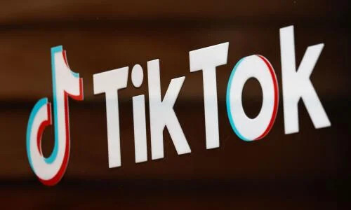 L'Albanie annonce fermer TikTok dans le pays pendant au moins un an