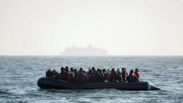 Drame en mer : 7 arrestations opérées après l'assassinat de migrants à bord d'une pirogue