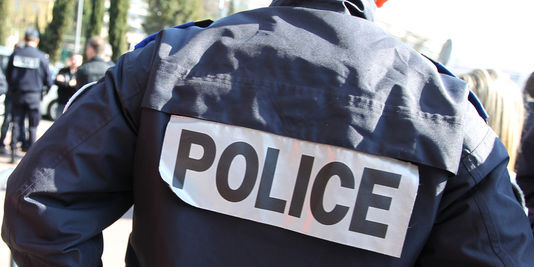 Un policier tué dans un accident à Cambérène