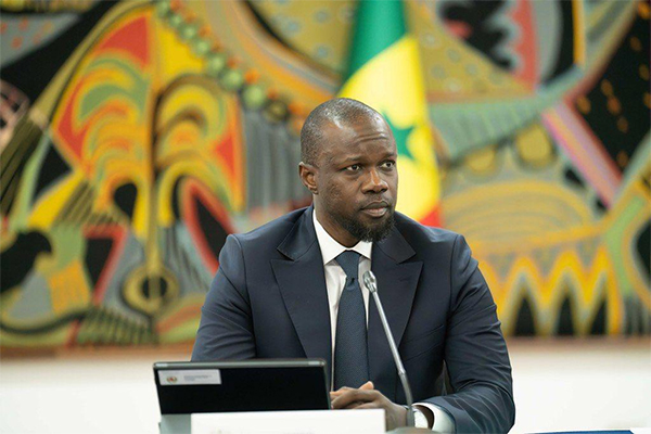 Le Premier ministre et son équipe attendus à l'Assemblée nationale, pour répondre aux questions des députés